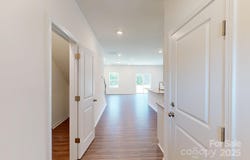 1115 Overbrook Place, Wingate, NC 28174