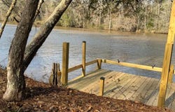 320 Drayton Woods Road, Vienna, GA 31092