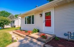 4170 Brian Street, McFarland, WI 53558