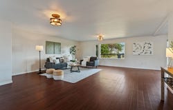 4626 E Orchard Rd, Spokane, WA 99217
