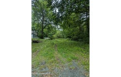 L39 New Scotland Rd S, New Scotland, NY 12159