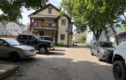 83 Main, Blackstone, MA 01504