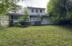 22 Prospect Street, Norwich, NY 13815