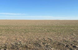 000 Co Rd 40, Eads, CO 81036