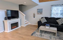 7 Lintonia Drive, Litchfield, ME 04350