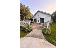 15387 US 71, Sauk Centre, MN 56378