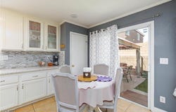 3404 Brayton Mist Drive, North Las Vegas, NV 89081