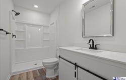 1226 E Macree Terrace, Florence, SC 29505