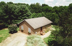 16360 Kreashbaum Road, Rockbridge, OH 43149