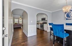 5880 Garden Circle Circle, Douglasville, GA 30135