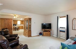 21 1st Street NE, Fairfax, MN 55332
