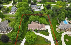 575 Pine Point Drive, Akron, OH 44333