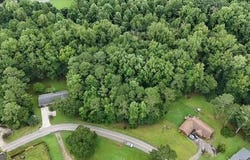 0 Virginia, Hull, GA 30646