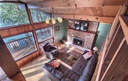 6079 BEATONS LAKE RD E, Watersmeet, MI 49969