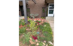 1466 Greenbriar Blvd, Boulder, CO 80305