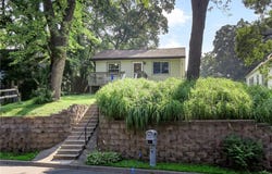 3266 W Owasso Boulevard, Shoreview, MN 55126