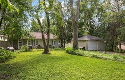 630 Glencoe Street NE, Fridley, MN 55432