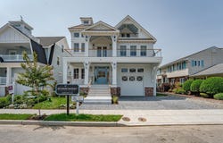 16 Marshall Lane, Ocean City, NJ 08226
