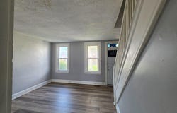 3233 ELMLEY Avenue, BALTIMORE, MD 21213
