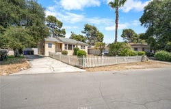 2637 Mayfield, La Crescenta, CA 91214