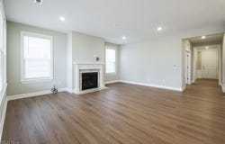 1082 Greenhouse Trail, Columbia Station, OH 44028