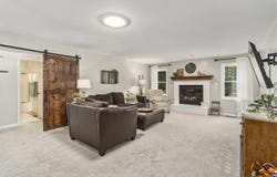 2 Cresta Lane, Hot Springs Village, AR 71909