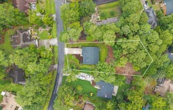 98 Calabash Drive, Calabash, NC 28467