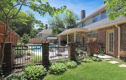 2823 Roundrock, McKinney, TX 75072