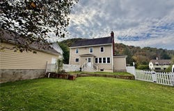 417 York Street, Olean, NY 14760