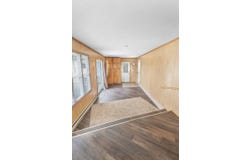 1935 110th St, Massena, IA 50853