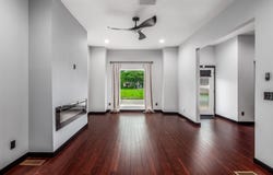 241 N 17th Street, Columbus, OH 43203