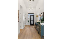 562 HARMONY Crk N, Ivins, UT 84738