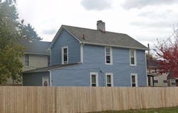 466 E Morrill Ave, Columbus, OH 43207