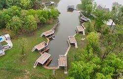 Rosemary Lane, Cedar Bluff, AL 35959