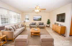 3309 E Broad Street, Statesville, NC 28625