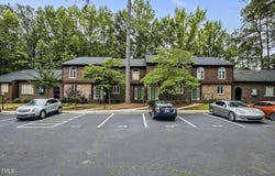 1311 Forest Hills Road NW, Wilson, NC 27896