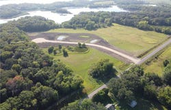 Lot 1 575th, Greenleaf Twp, MN 55355