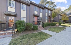 615 Willow Creek Drive, Macon, GA 31204