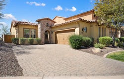 12047 W RED HAWK Drive, Peoria, AZ 85383