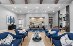 2720 Bristlecone Trail, Raleigh, NC 27603
