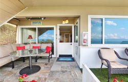 21692 Ocean Vista Drive, Laguna Beach, CA 92651