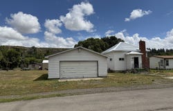 265 N 4TH AVE, Elgin, OR 97827