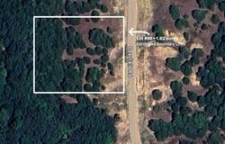 140 Deerfield Road, Colbert, OK 74733