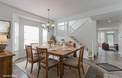 2631 E 136th Pl, Thornton, CO 80602