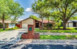 1433 Salem Meadow CIR, Austin, TX 78745