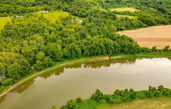 2560 Creek Road, Esperance, NY 12066