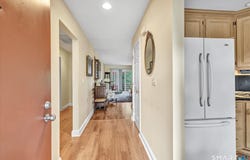426 Asbury Ridge, Shelton, CT 06484