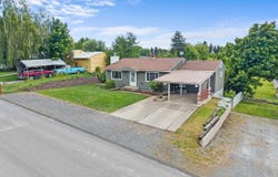 934 E Forest Ave, Colville, WA 99114