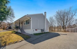 34 Pine Echo Drive, Poughkeepsie, NY 12601