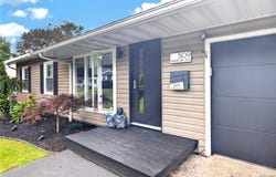 509 Briarcliff Avenue, Utica, NY 13502